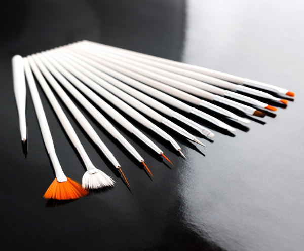 - Kopie - Kopie - Kopie